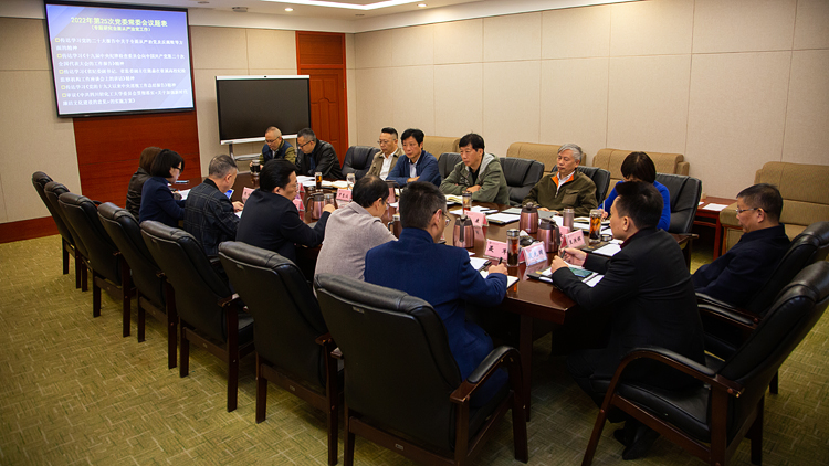 XCB_7223.jpg XCB_7223.jpg