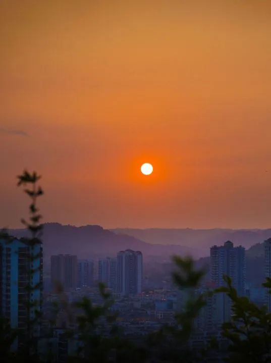 微信图片_20220325224458.jpg