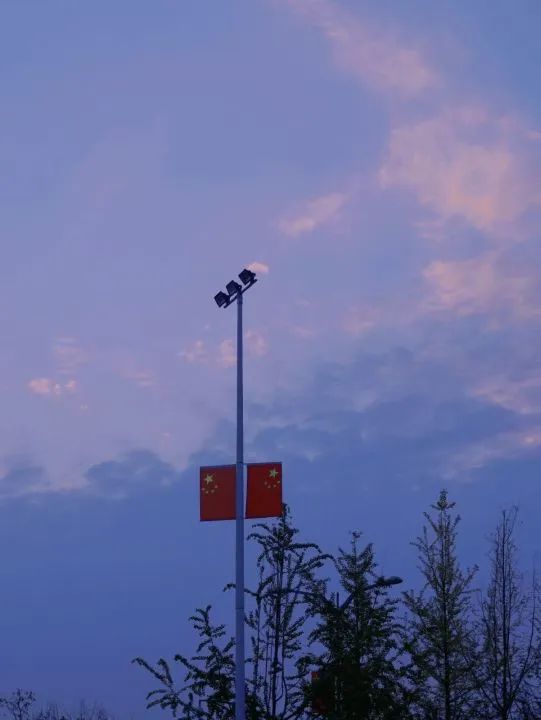 微信图片_20220325224511.jpg