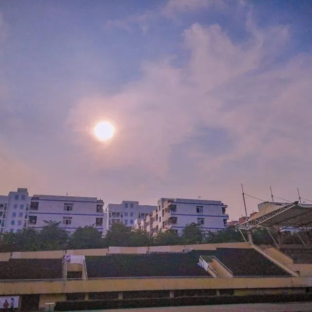 微信图片_20220325224445.jpg