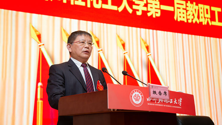 XCB_8727.jpg