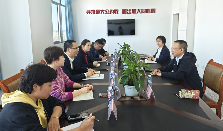 微信图片_20230406100718.jpg 微信图片_20230406100718.jpg