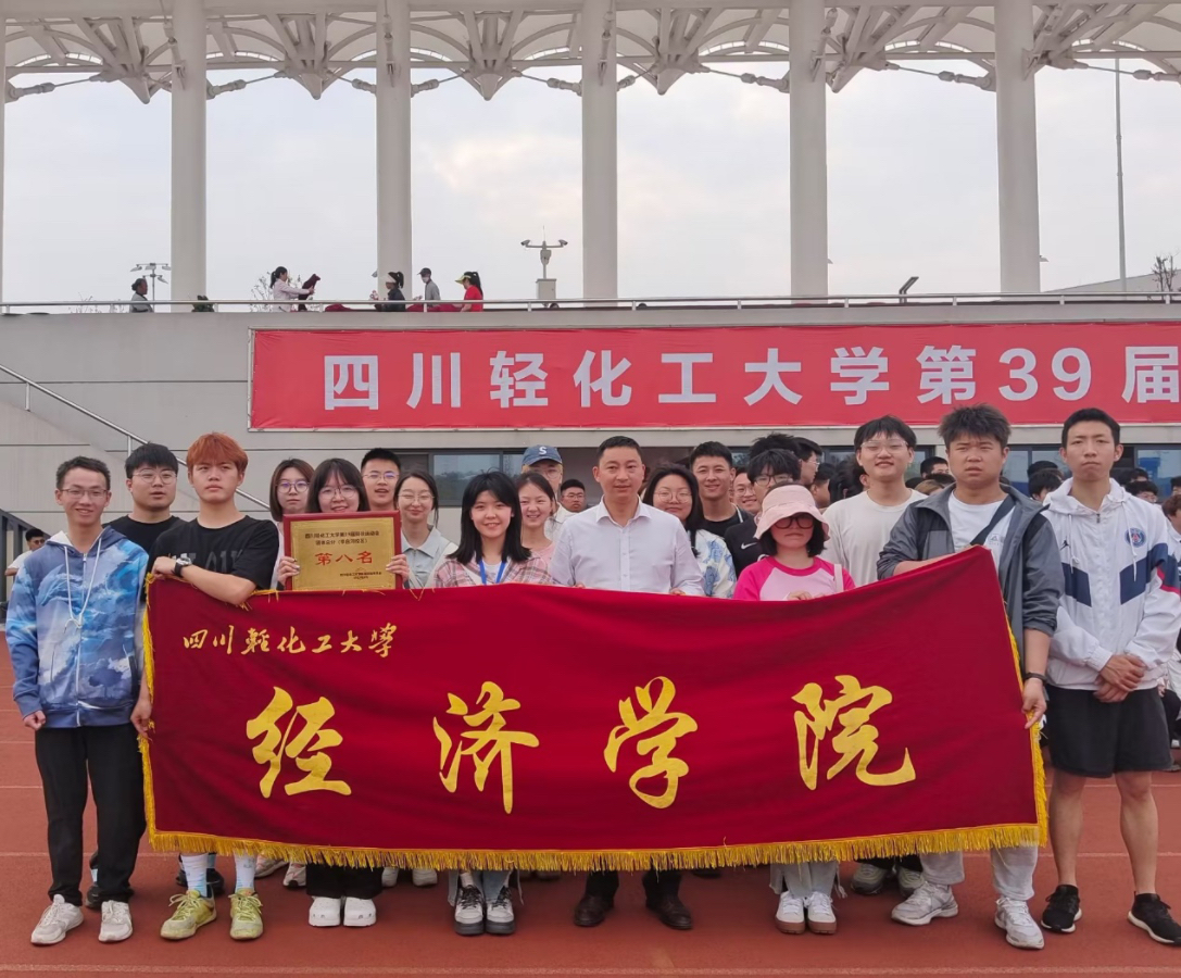 6A7BC23D-B482-481F-B599-2CFFE3C6633D.jpeg