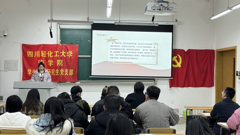 发表.jpg