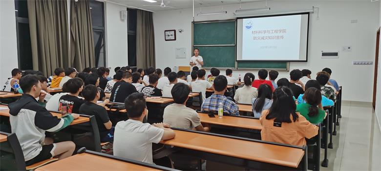 IMG_20210517_203953.jpg IMG_20210517_203953.jpg