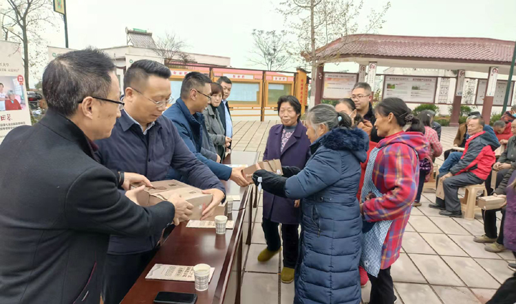 微信图片_20221212122731.jpg 微信图片_20221212122731.jpg