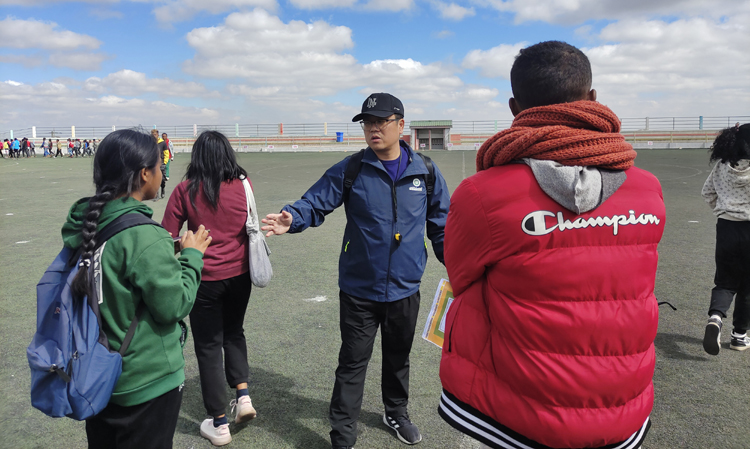 微信图片_20230804183742.jpg 微信图片_20230804183742.jpg