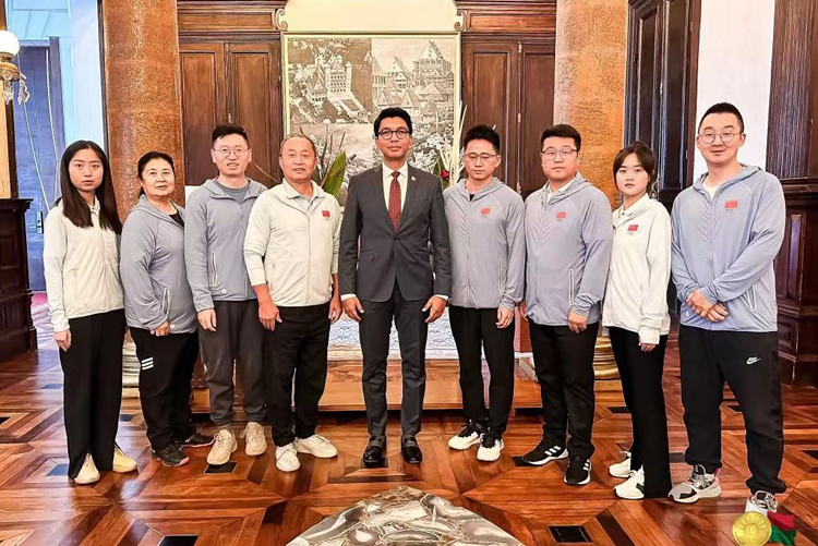 微信图片_20230804183731.jpg 微信图片_20230804183731.jpg