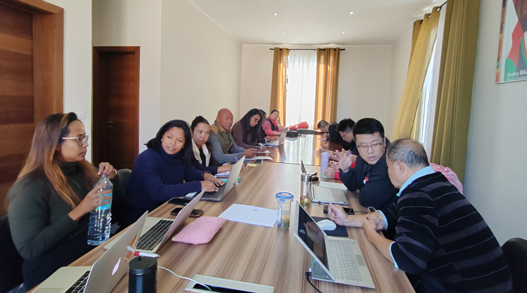 微信图片_20230804183737.jpg 微信图片_20230804183737.jpg