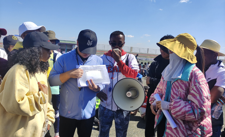 微信图片_20230804183749.jpg 微信图片_20230804183749.jpg