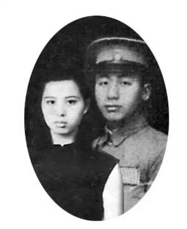 微信图片_20211214125406.jpg
