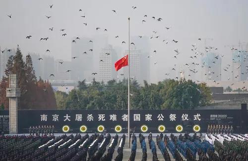 微信图片_20211214125343.jpg