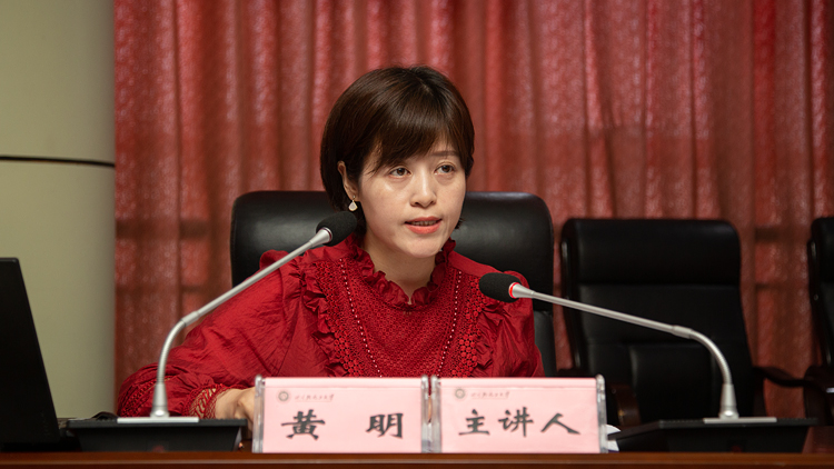 XCB_8291.jpg XCB_8291.jpg