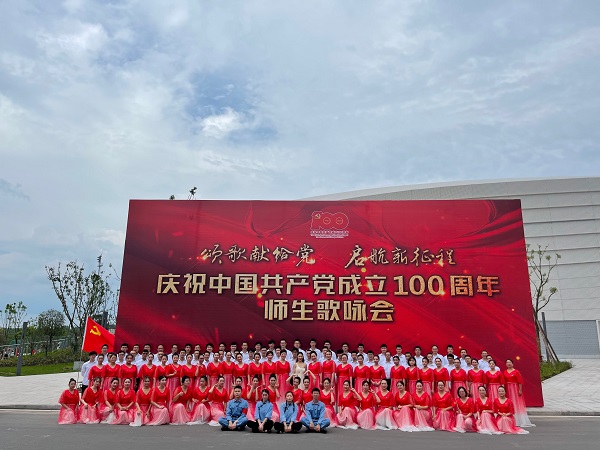 歌咏比赛合照 - 副本.jpg