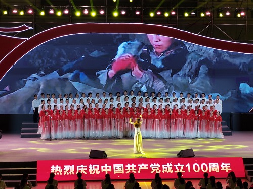 QQ图片20210916094124 - 副本.jpg