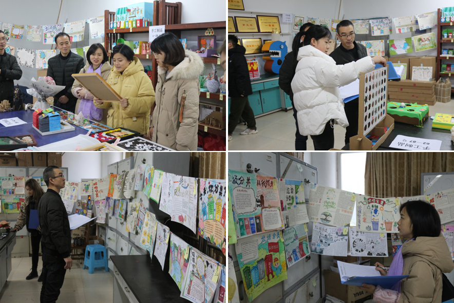 图片1.png 图片1.png