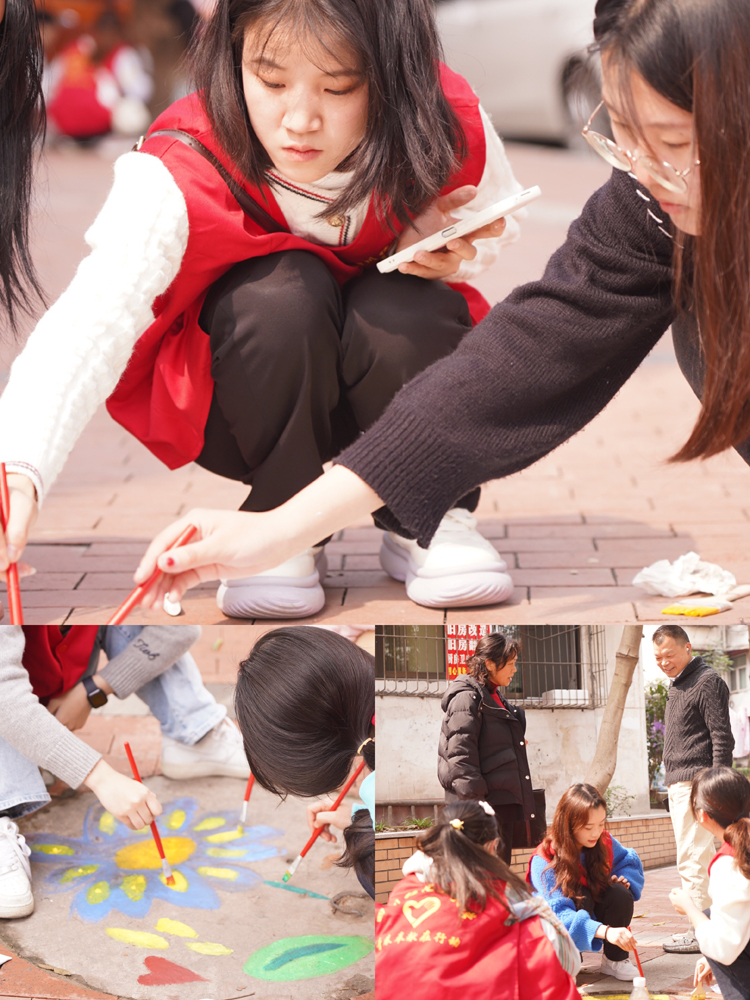 活动图片 (2).jpg