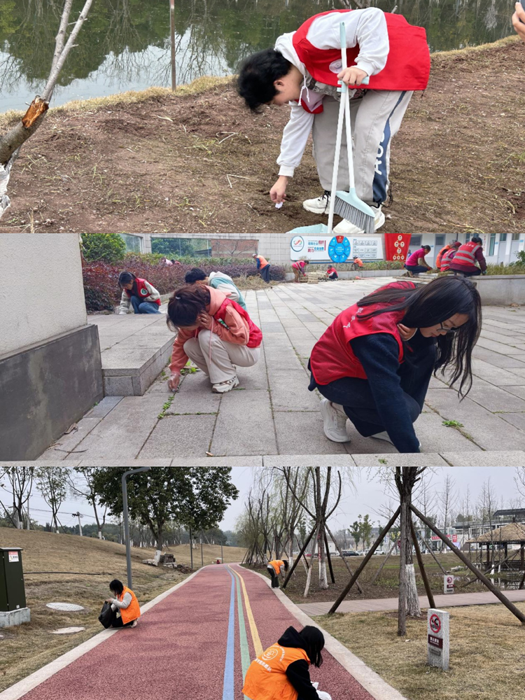 活动图片 (3).jpg