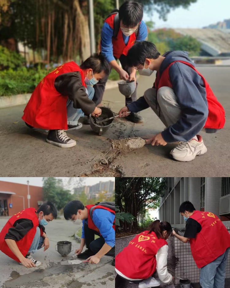 活动图片 (1).jpg