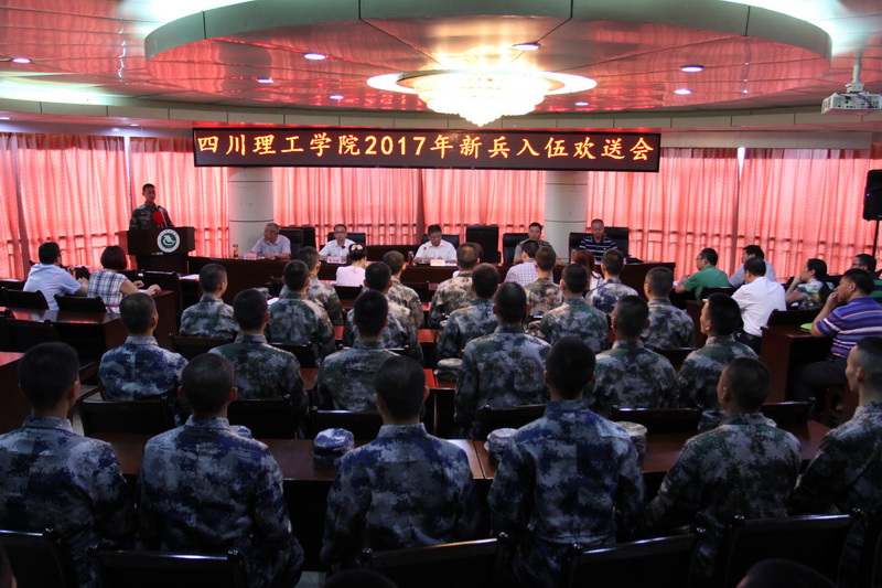 IMG_5978_调整大小.JPG IMG_5978_调整大小.JPG