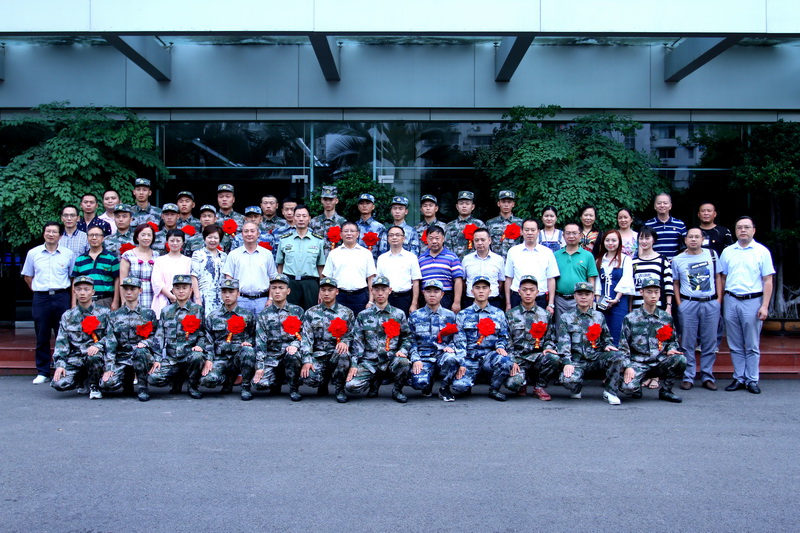 IMG_6003_调整大小.JPG IMG_6003_调整大小.JPG