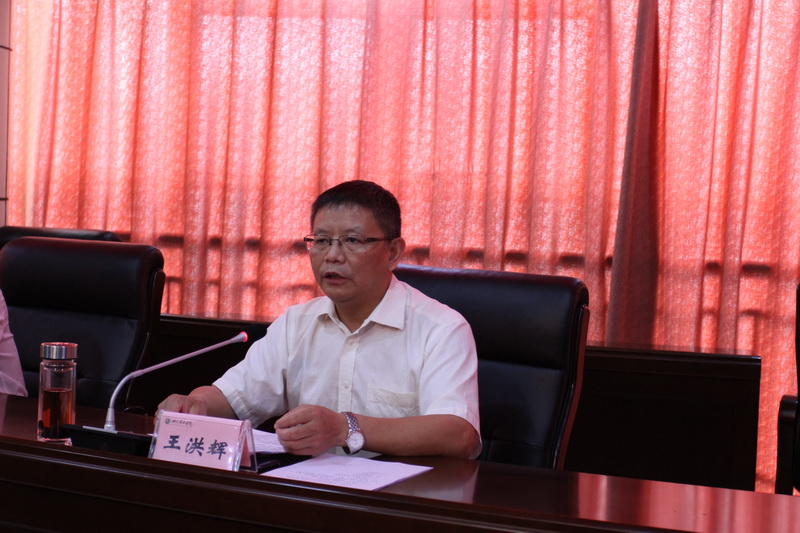 IMG_6001_调整大小.JPG IMG_6001_调整大小.JPG