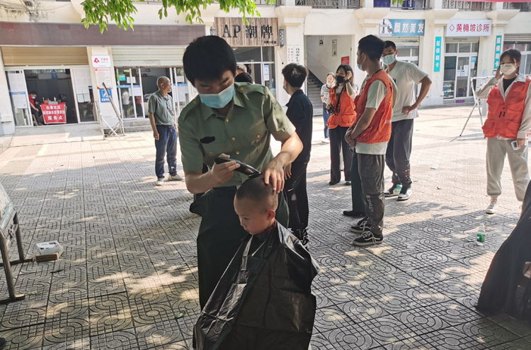 637869481781296016.jpg 637869481781296016.jpg