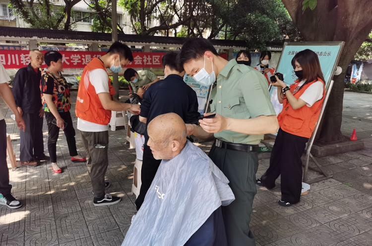 637869481662853902.jpg 637869481662853902.jpg