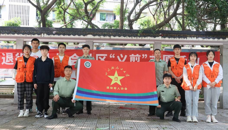 637869481529482979.jpg 637869481529482979.jpg