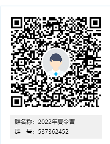 图片1.png 图片1.png