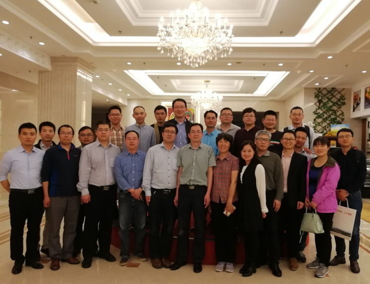 QQ图片20180426111447.png QQ图片20180426111447.png