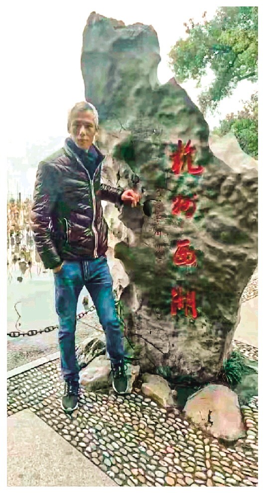 微信图片_20220820212245.jpg