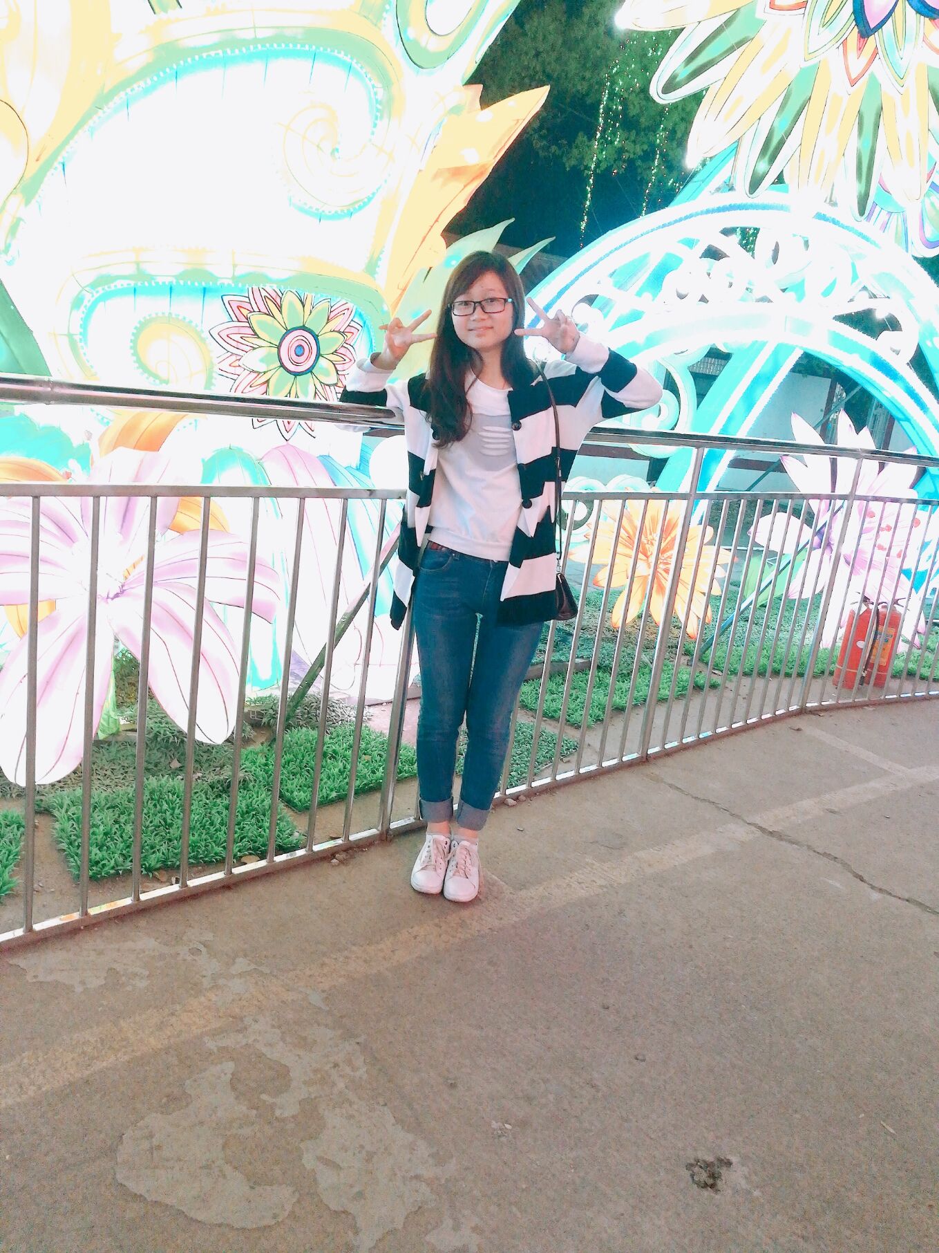 优秀毕业生计科166  林钟慧.jpg