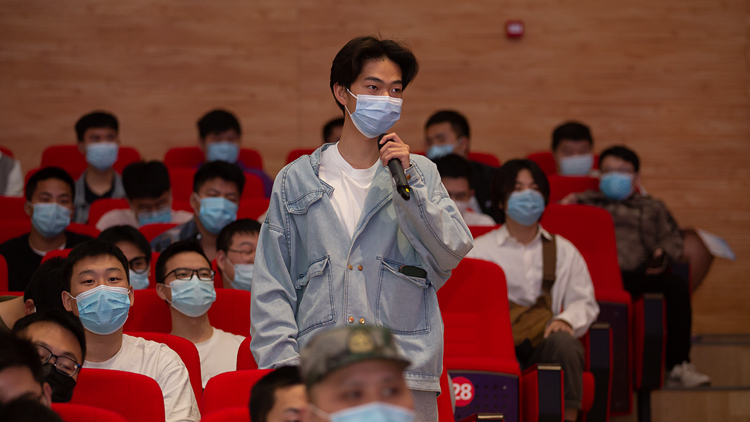 637860483804766159.jpg 637860483804766159.jpg