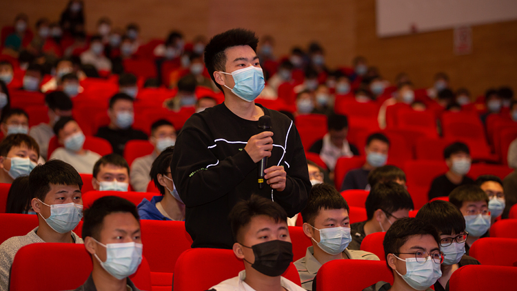 637860483882086586.jpg 637860483882086586.jpg