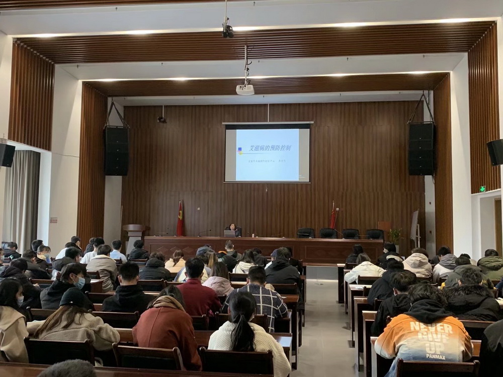 psc (1).jpg psc (1).jpg