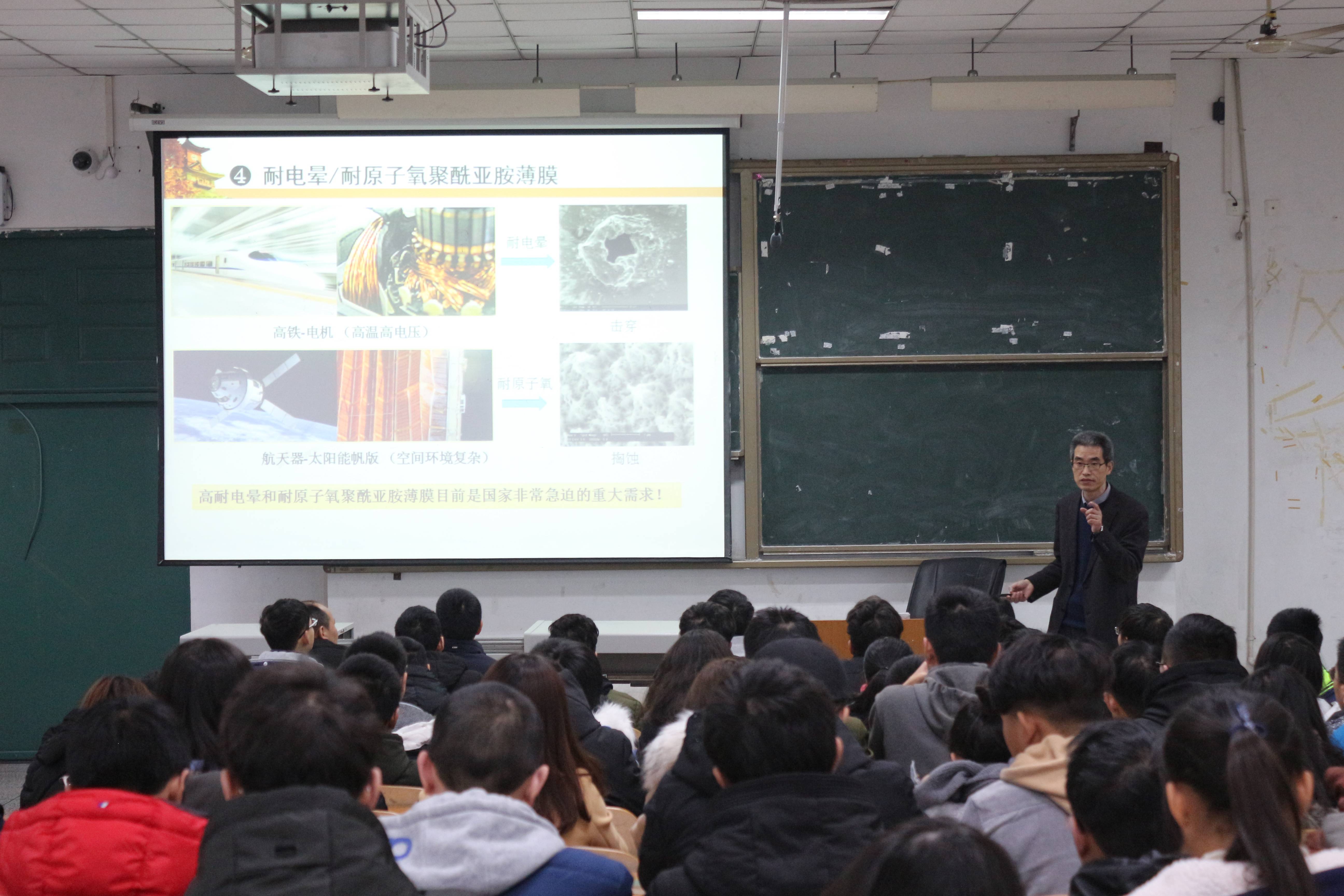 IMG_4967.JPG IMG_4967.JPG