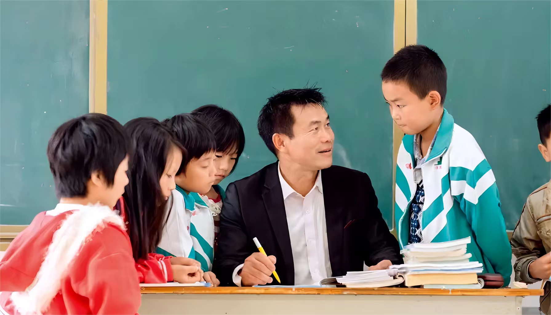 微信图片_20221204104403.jpg