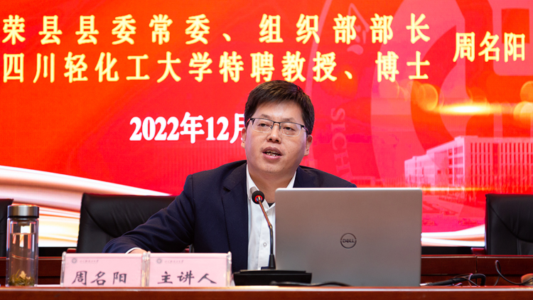 XCB_7962.jpg XCB_7962.jpg