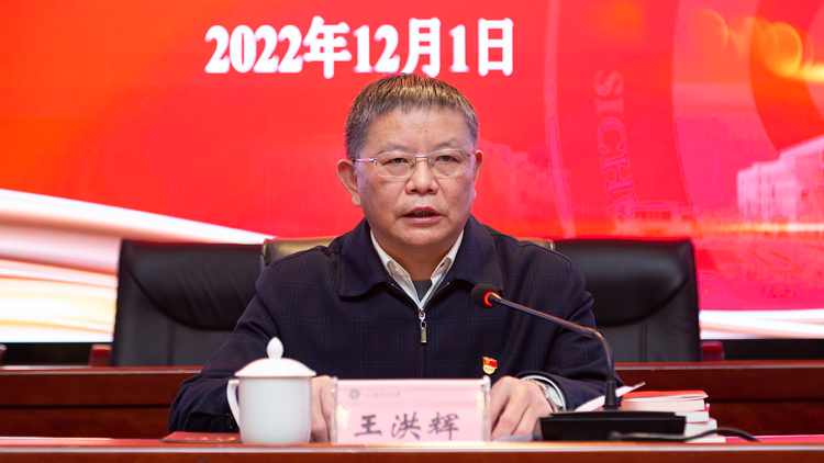 XCB_7927.jpg XCB_7927.jpg