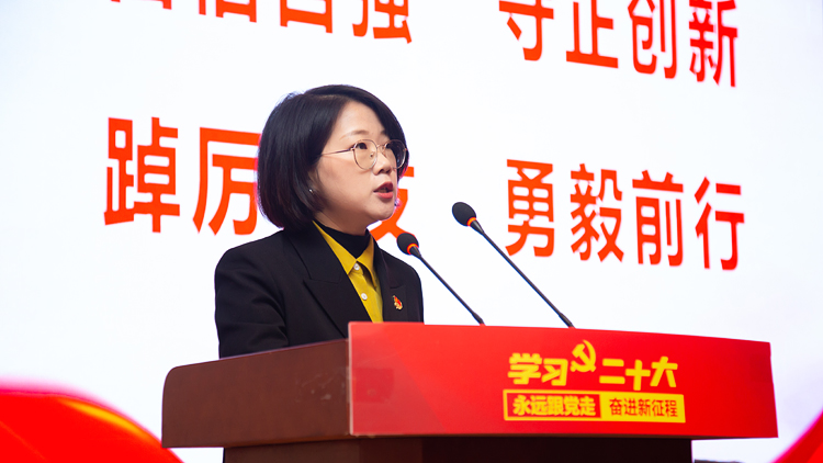 XCB_7886.jpg XCB_7886.jpg