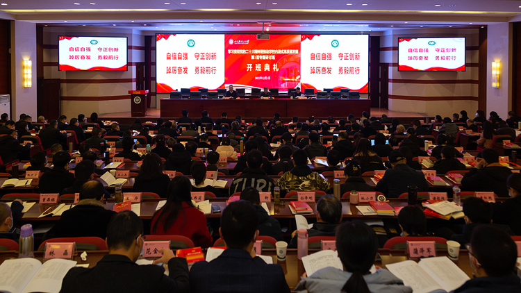 XCB_7917.jpg XCB_7917.jpg