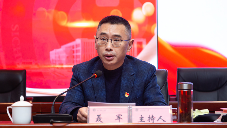 XCB_7879.jpg XCB_7879.jpg