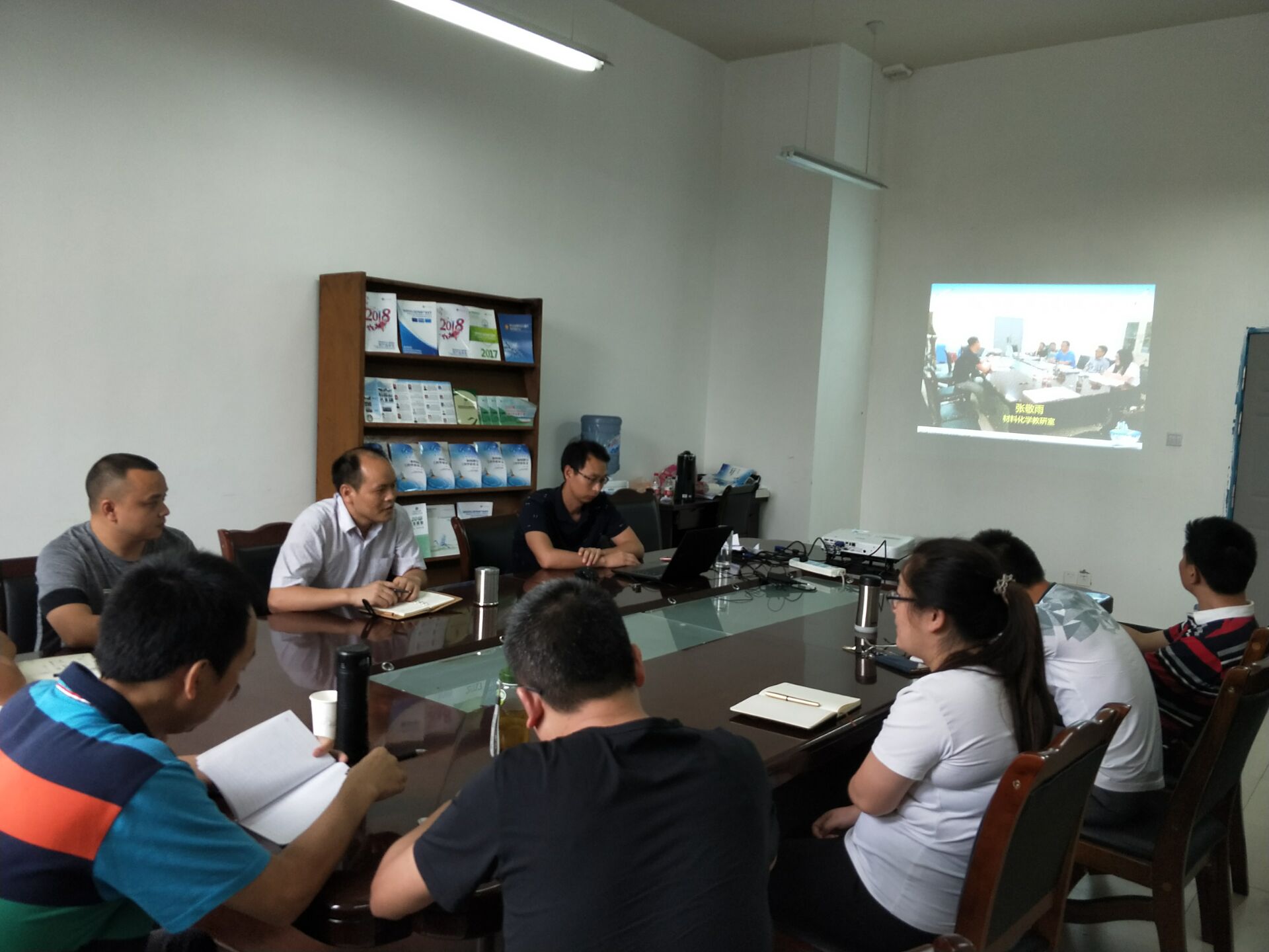 QQ图片20180703213345.jpg QQ图片20180703213345.jpg