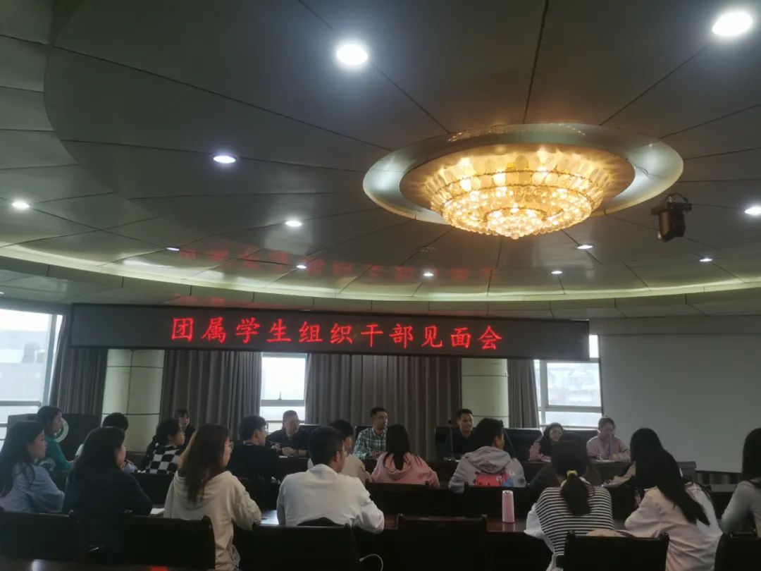 微信图片_20221113104532.jpg