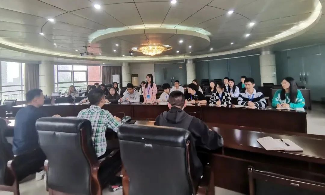 微信图片_20221113104528.jpg