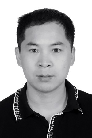 111.jpg
