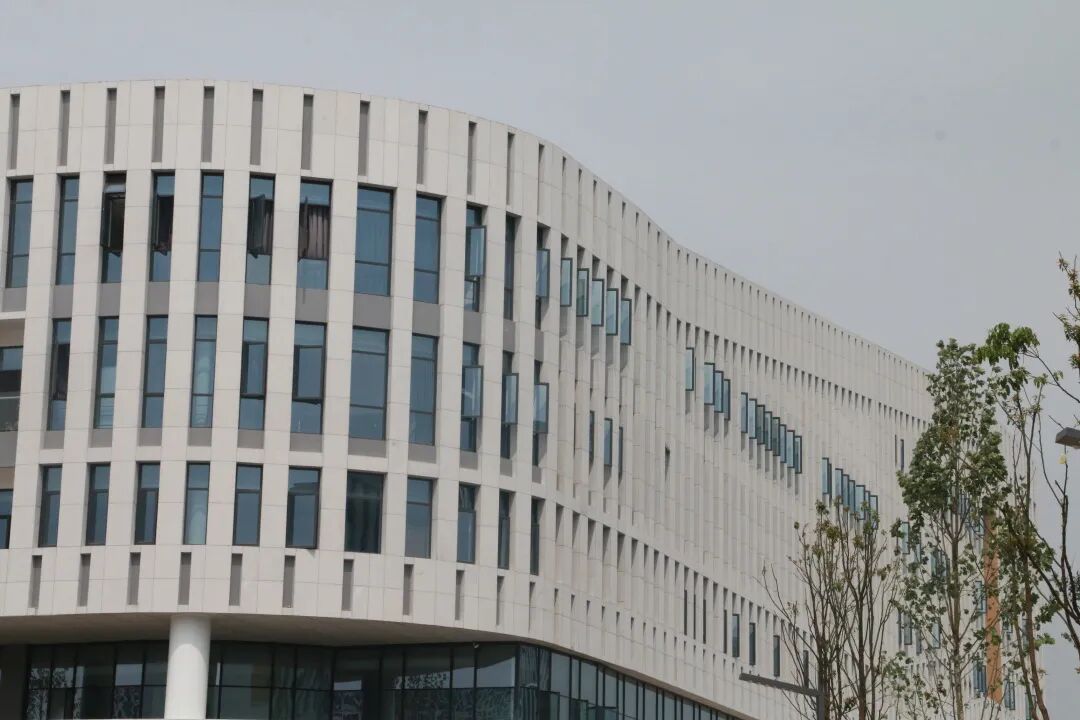 QQ图片20211219232149.jpg