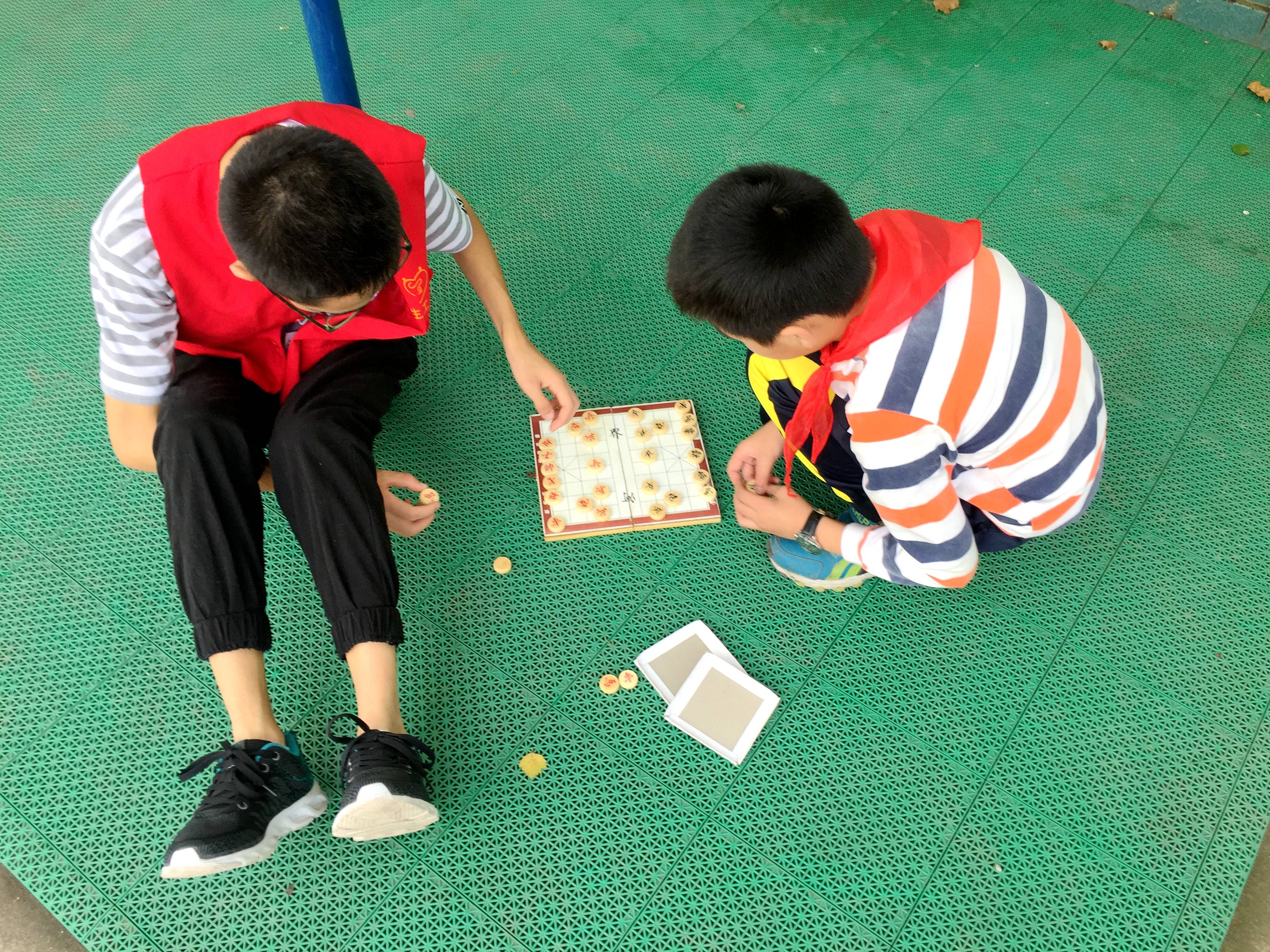 TIM图片20171012164026.jpg