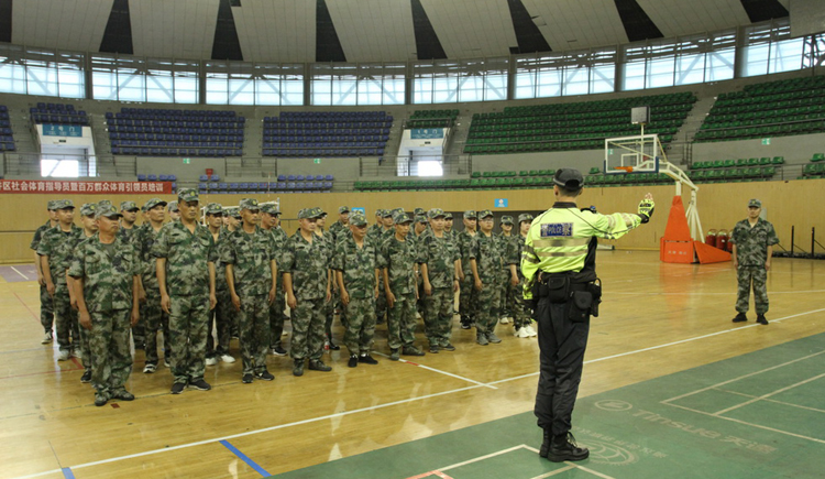 微信图片_20230526102133.jpg 微信图片_20230526102133.jpg